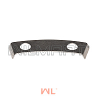 Стопорная пластина дифференциала HC CPCD10-35R (шестерня) ( YQX30-2001) 