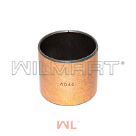 Втулка ЦН Toyota 62-8FD15 d40/d44хh40 (61192-26600-71) 