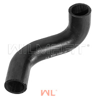 Патрубок от бака на насос HANGCHA (HC)CPCD20-25//10-18R/X (TNE98) 2012- (NC9321-600001-000) Патрубок от бака на насос HANGCHA (HC)CPCD20-25//10-18R/X (TNE98) 2012- (NC9321-600001-000)