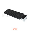 Педаль газа Maximal CPCD10-35 (M3035201000) Педаль газа Maximal CPCD10-35 (M3035201000)