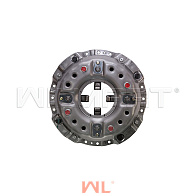 Корзина сцепления Mitsubishi (Exedy) (91321-01010) Корзина сцепления Mitsubishi (Exedy) (91321-01010)