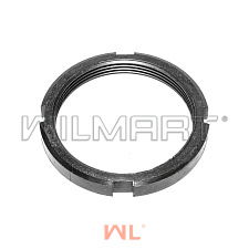 Гайка крепления ступицы ВМ Heli CPCD20-35 (B4732-00060) Гайка крепления ступицы ВМ Heli CPCD20-35 (B4732-00060)