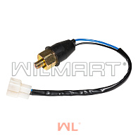 Датчик заднего хода SDLG LG956/933L/936L/953 (4130000278) 