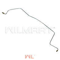 Трубка тормозная Heli CPCD10-18 (24235-42181) Трубка тормозная Heli CPCD10-18 (24235-42181)