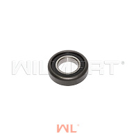 Ролик мачты Ф109,5xф55xS29/21 CPD20-35 (760211K-G00) Ролик мачты Ф109,5xф55xS29/21 CPD20-35 (760211K-G00)