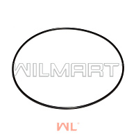 Кольцо уплотнительное бортового редуктора HC CPCD50-70 внешнее Кольцо уплотнительное бортового редуктора HC CPCD50-70 внешнее