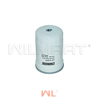 Фильтр топливный Nissan (CH) (16405-T9005) 
