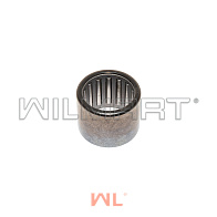Подшипник шкворня игольчатый Toyota 6FD15 (28x37x30) (43232-20540-71) 