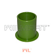 Втулка крепления УМ Heli CPCD20-35 (Doosan,LiuGong) (A21B4-32181) Втулка крепления УМ Heli CPCD20-35 (Doosan,LiuGong) (A21B4-32181)