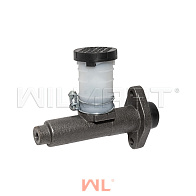 Цилиндр тормозной главный VP15-35 (32808) (ГТЦ) 