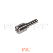 Распылитель форсунки Komatsu 6D102 (6732-11-3230) Распылитель форсунки Komatsu 6D102 (6732-11-3230)