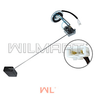 Датчик уровня топлива Komatsu FG/FD10~30-20/FG15H~18H-20 (3EB-55-51410) 