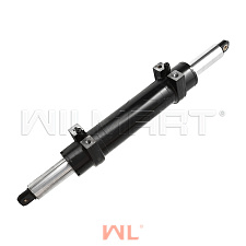 Цилиндр рулевого управления HC CPCD80-100H/R (80DH-411000) Цилиндр рулевого управления HC CPCD80-100H/R (80DH-411000)