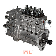 ТНВД Xinchai 495BPG (495B-21000(BH4QT90R9)) 