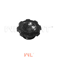 Крышка маслозаливной горловины CY6102BG (6102.01.23) Крышка маслозаливной горловины CY6102BG (6102.01.23)