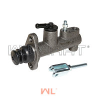 Цилиндр тормозной главный TCM FD20-30T6 (239A5-40102) (ГТЦ) Цилиндр тормозной главный TCM FD20-30T6 (239A5-40102) (ГТЦ)