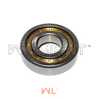 Подшипник редуктора ВМ HC CPCD40-50 (SKF) 30*72*19 (NUP306) Подшипник редуктора ВМ HC CPCD40-50 (SKF) 30*72*19 (NUP306)