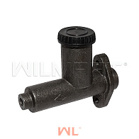 Цилиндр тормозной главный HC CPСD40-70H (40DH-512000-001) (ГТЦ) Цилиндр тормозной главный HC CPСD40-70H (40DH-512000-001) (ГТЦ)