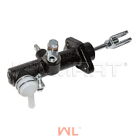 Цилиндр тормозной главный VP15-18 (32475) (ГТЦ) Цилиндр тормозной главный VP15-18 (32475) (ГТЦ)