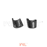Сухарь клапана Xinchai 485BPG/4N23G31 (комплект 2шт.) (NA385B-03006) 