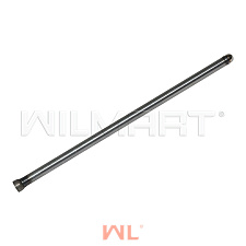 Штанга Yanmar 4TNE92-98 (129900-14400) 