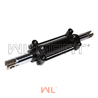 Цилиндр рулевого управления Toyota 02-7FD10 (43310-13310-71) Цилиндр рулевого управления Toyota 02-7FD10 (43310-13310-71)