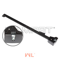 Замок двери HC CPCD10-18X правый (JMS-063-G00) 