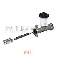 Цилиндр тормозной главный HC CPCD10-18R/X (N030-516000-000) (ГТЦ) 