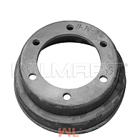 Барабан тормозной HANGCHA (HC) CPCD20-25 -2014 N/R серия (N120-110003-000) Барабан тормозной HANGCHA (HC) CPCD20-25 -2014 N/R серия (N120-110003-000)