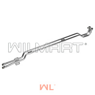 Трубка сайдшифта HC CPCD20-38X FFM3000 (XR30C300-903000-000) Трубка сайдшифта HC CPCD20-38X FFM3000 (XR30C300-903000-000)