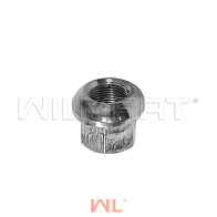 Гайка колесная ведущего моста HANGCHA CPCD20-50 R серия М20х1,5 (N163-110015-000) Гайка колесная ведущего моста HANGCHA CPCD20-50 R серия М20х1,5 (N163-110015-000)