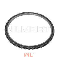 Венец маховика LuoTuo 4108 ф342хФ394хS15xZ130 (R040004) 