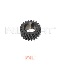 Шестерня коленвала Isuzu C240 Z21 (Z-5-12521-025-0) Шестерня коленвала Isuzu C240 Z21 (Z-5-12521-025-0)
