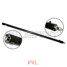 Цилиндр подъема HC CPCD30 FFM3000 -2010 левый Цилиндр подъема HC CPCD30 FFM3000 -2010 левый