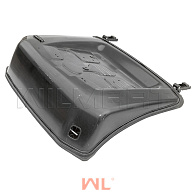 Капот HANGCHA CPCD10-38X (XR310-433000-000) Капот HANGCHA CPCD10-38X (XR310-433000-000)