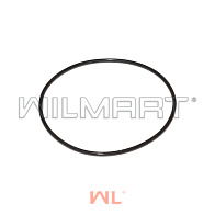 Кольцо уплотнительное шестерни бортового редуктора HC CPCD50-70 2014- Кольцо уплотнительное шестерни бортового редуктора HC CPCD50-70 2014-