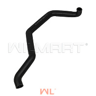 Патрубок обратки от гидрораспределителя в бак HANGCHA (HC) CPСD10-35 2012- 3сек (NC9321-602002-000) Патрубок обратки от гидрораспределителя в бак HANGCHA (HC) CPСD10-35 2012- 3сек (NC9321-602002-000)