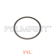 Шайба регулировочная планетарного редуктора Hyundai 0,5 Шайба регулировочная планетарного редуктора Hyundai 0,5