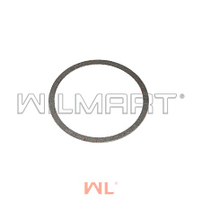 Шайба регулировочная планетарного редуктора Hyundai 1,5 