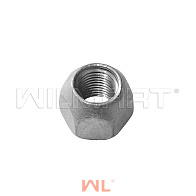 Гайка колесная управляемого моста HANGCHA CPCD20-35 R серия M14x1,5 (N163-220010-000(oem)) Гайка колесная управляемого моста HANGCHA CPCD20-35 R серия M14x1,5 (N163-220010-000(oem))