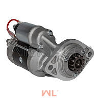 Стартер Xinchai 4D32RG30/XG31 12В 3,0кВт 11зуб 
