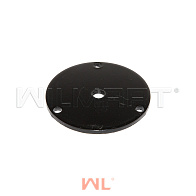 Крышка шкворня HANGCHA (HC) CPCD40-50RX 2007- (R450-220011-001) Крышка шкворня HANGCHA (HC) CPCD40-50RX 2007- (R450-220011-001)