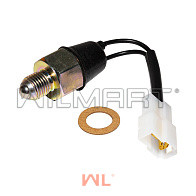 Датчик заднего хода HC CPCD10-35 2013- Датчик заднего хода HC CPCD10-35 2013-