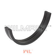 Вкладыш мачты Toyota 02-7FD40 (61251-31960-71) 