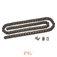 Цепь Nichiyu (04031-03084) Цепь Nichiyu (04031-03084)