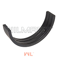 Вкладыш мачты Hel CPCD80-100 