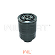 Фильтр топливный под датчик Yanmar (SJ) (129901-55850) 