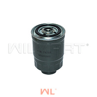 Фильтр топливный под датчик Yanmar (SJ) (129901-55850) 