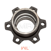 Ступица УМ HC CPD20-35 (NP25G-210003-000) Ступица УМ HC CPD20-35 (NP25G-210003-000)