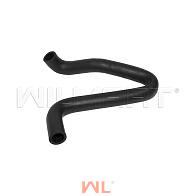 Патрубок от бака на насос HANGCHA (HC) CPCD10-18 (С240) -2012 (N041-600001-000) Патрубок от бака на насос HANGCHA (HC) CPCD10-18 (С240) -2012 (N041-600001-000)